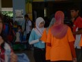 Tn DSC 4348